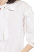 Viola Blouse